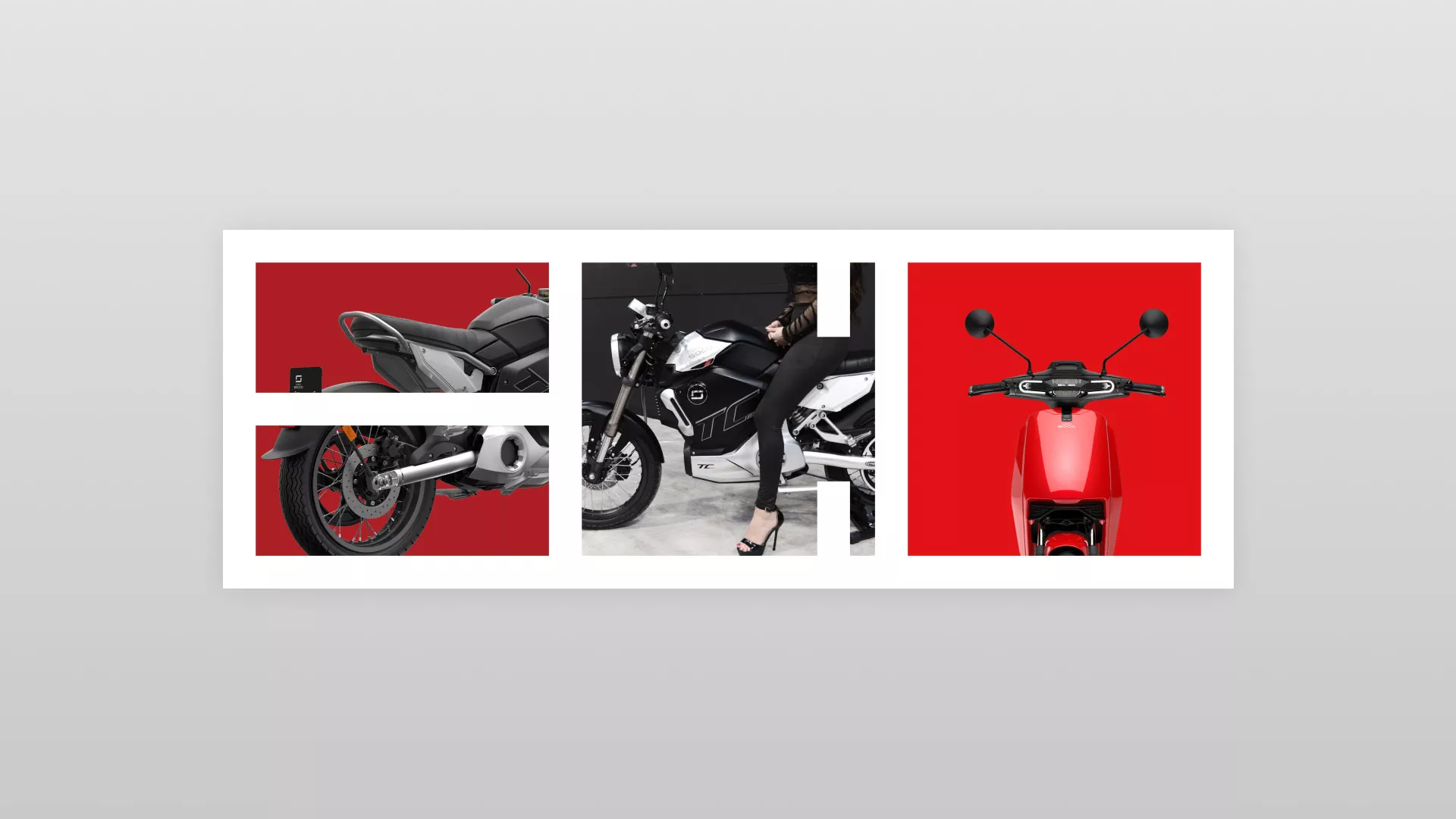 Разработка логотипа компании в Чебаркуле