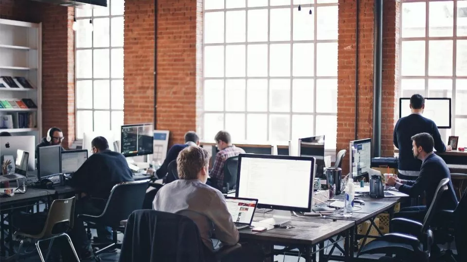 Как выбрать веб-студию в Чебаркуле по кейсам