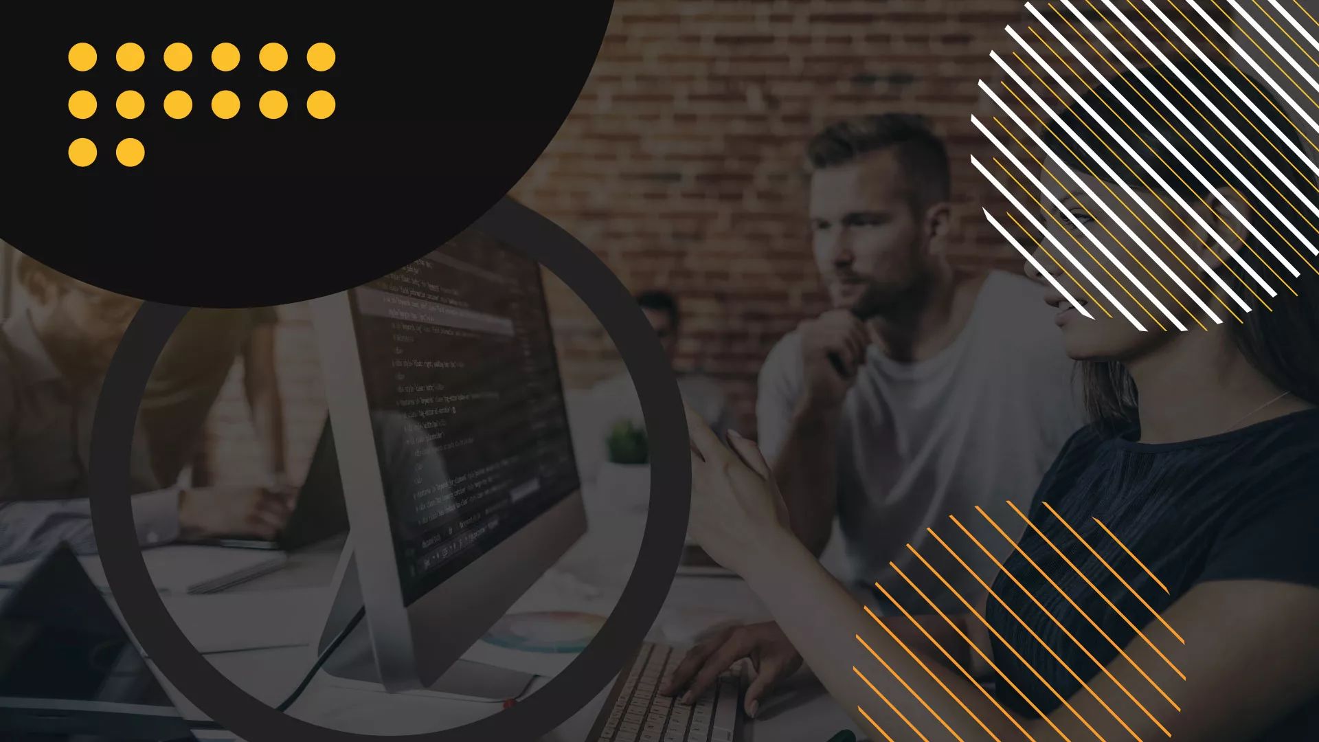 Создание сайта-визитки в Чебаркуле Создание сайта-визитки в Чебаркуле