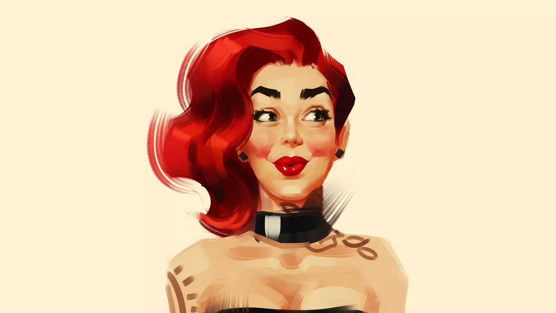 Создание интернет-магазина «Главсексмаг» в Чебаркуле