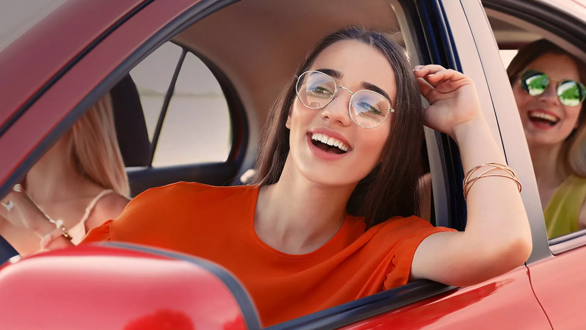 Разработка сайта для проката автомобилей в Чебаркуле