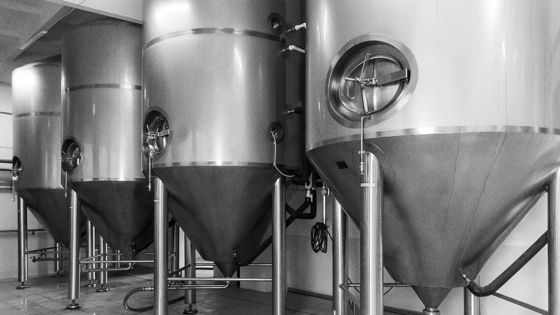 Создание сайта в Чебаркуле для компании «СтройПромСталь»