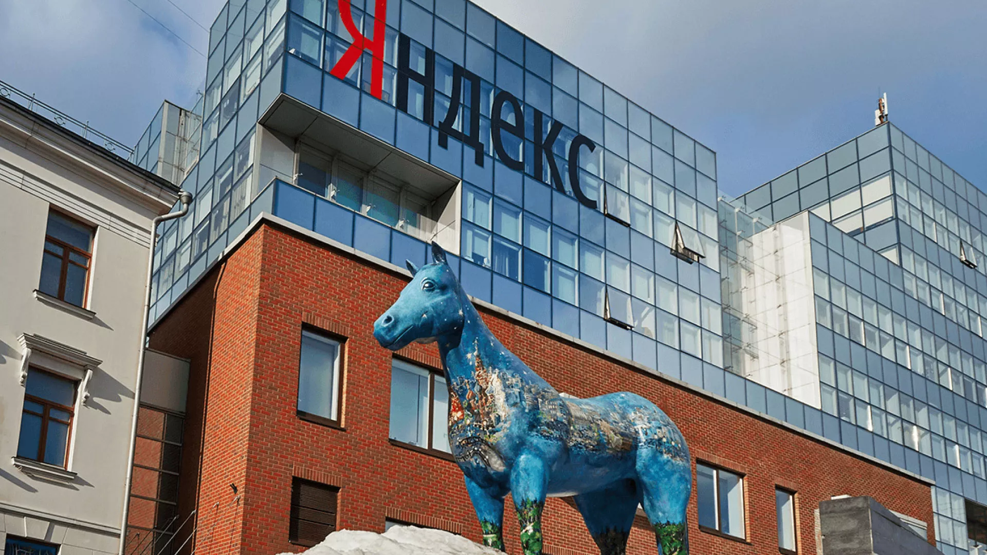 Что не так с Яндекс? Взгляд со стороны веб-студии в Чебаркуле