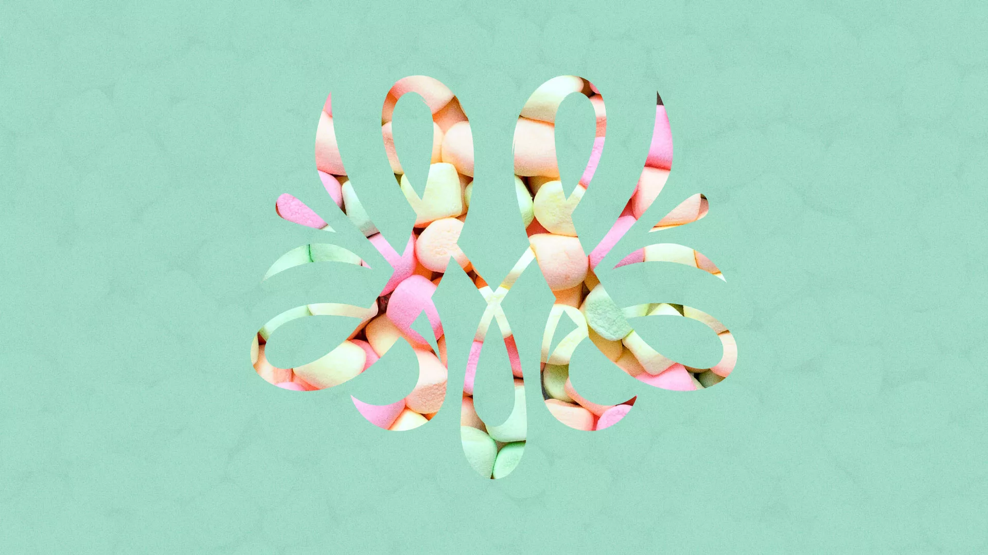 Создание логотипа для компании «Монеро групп» в Чебаркуле