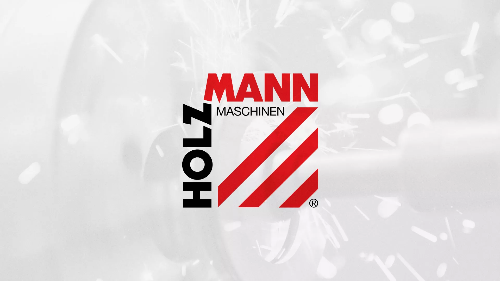 Создание сайта компании «HOLZMANN Maschinen GmbH» в Чебаркуле