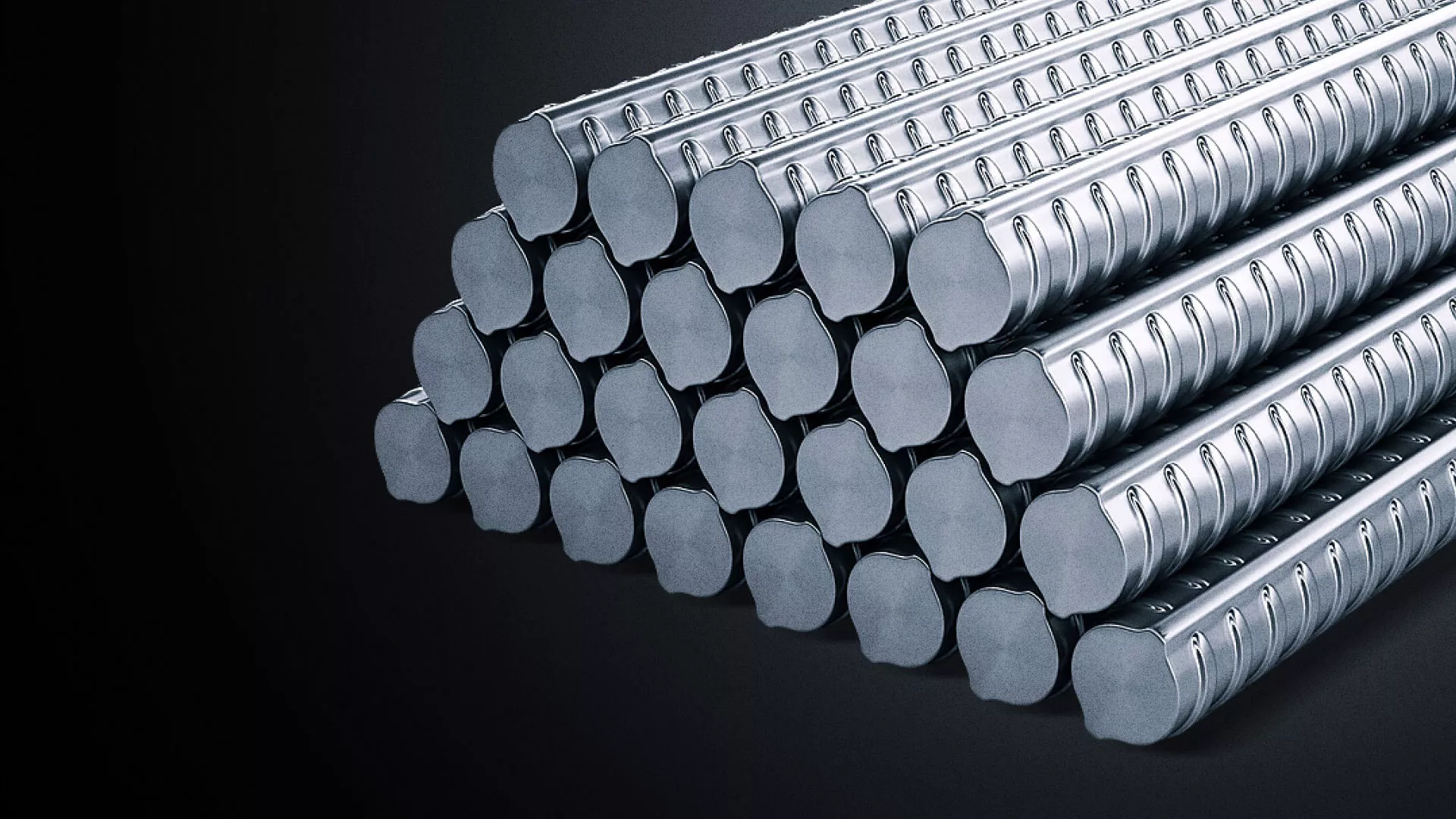 Разработка сайта по продаже металлопроката в Чебаркуле