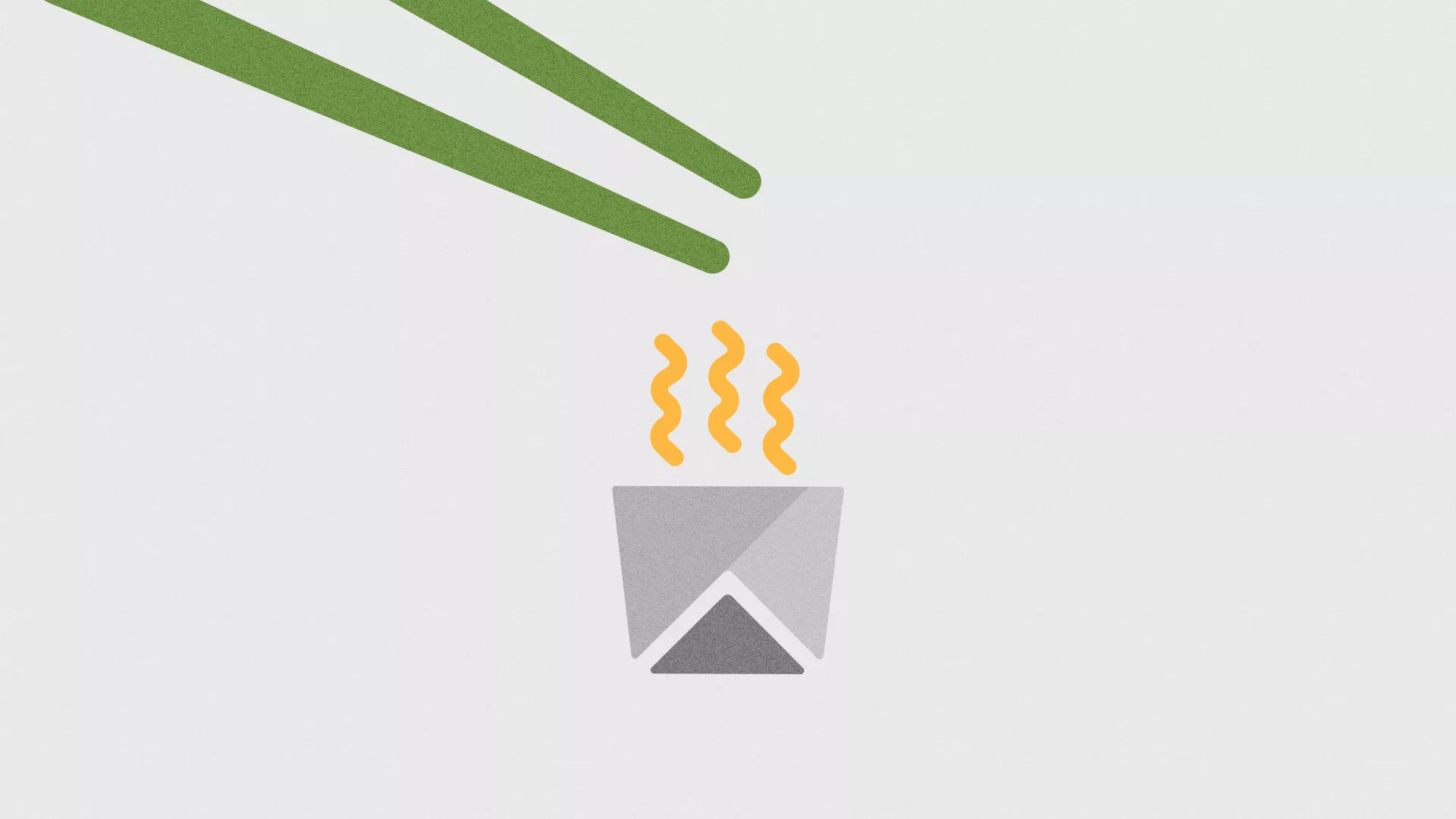 Разработка дизайна визиток суши-бара «Roll Wok Club» в Чебаркуле
