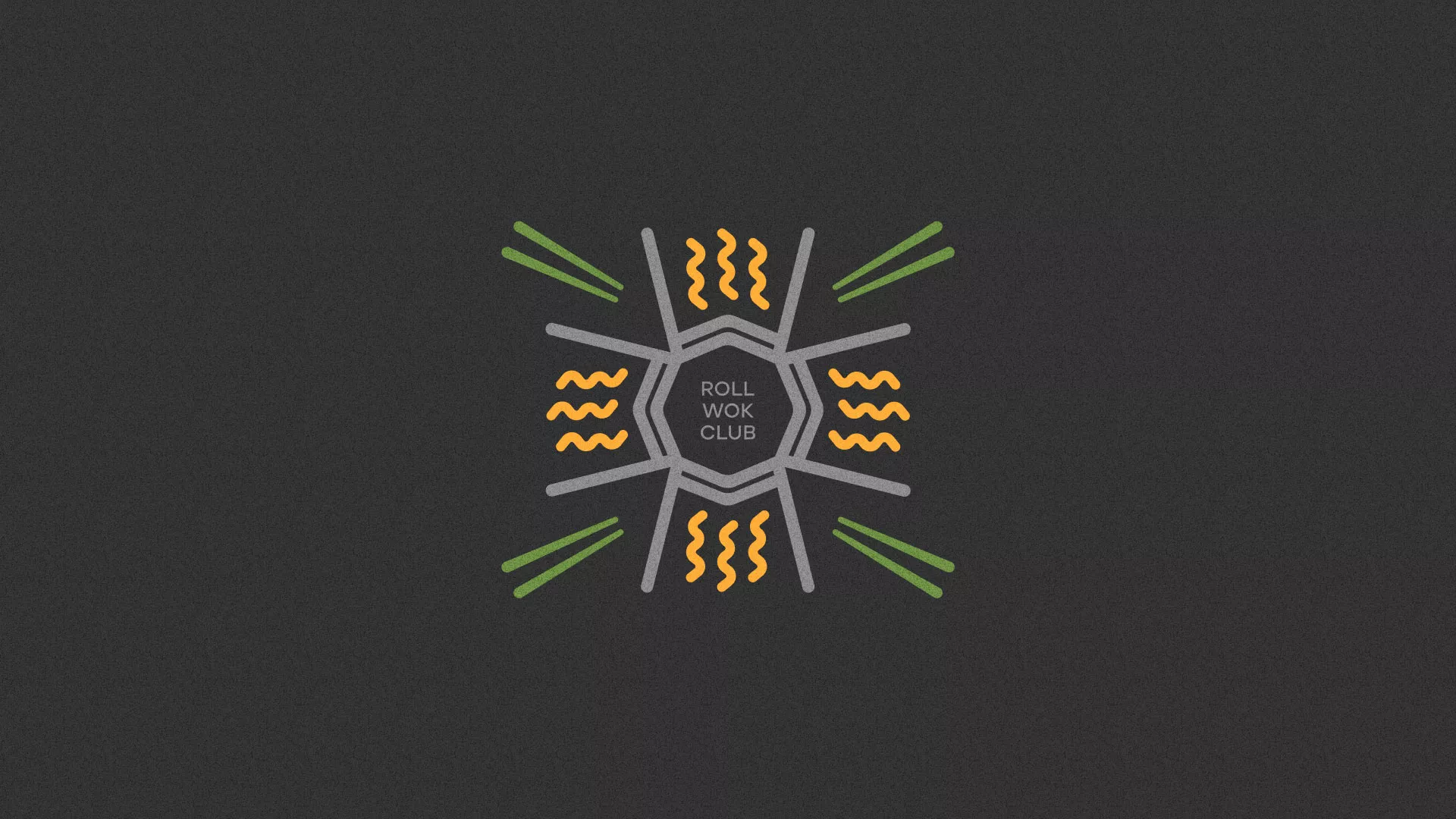 Клиентоориентированность — рассказ о том, как digital-агентству в Чебаркуле не нужно делать