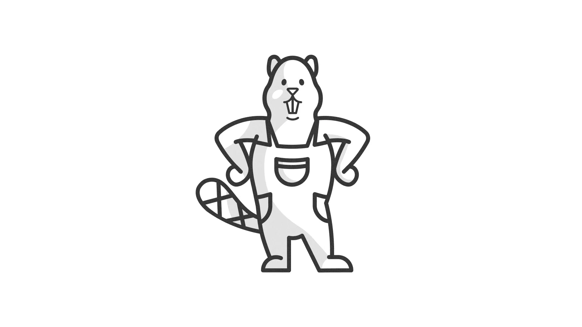 Разработка дизайна визиток магазина «Дисконт Строй» в Чебаркуле