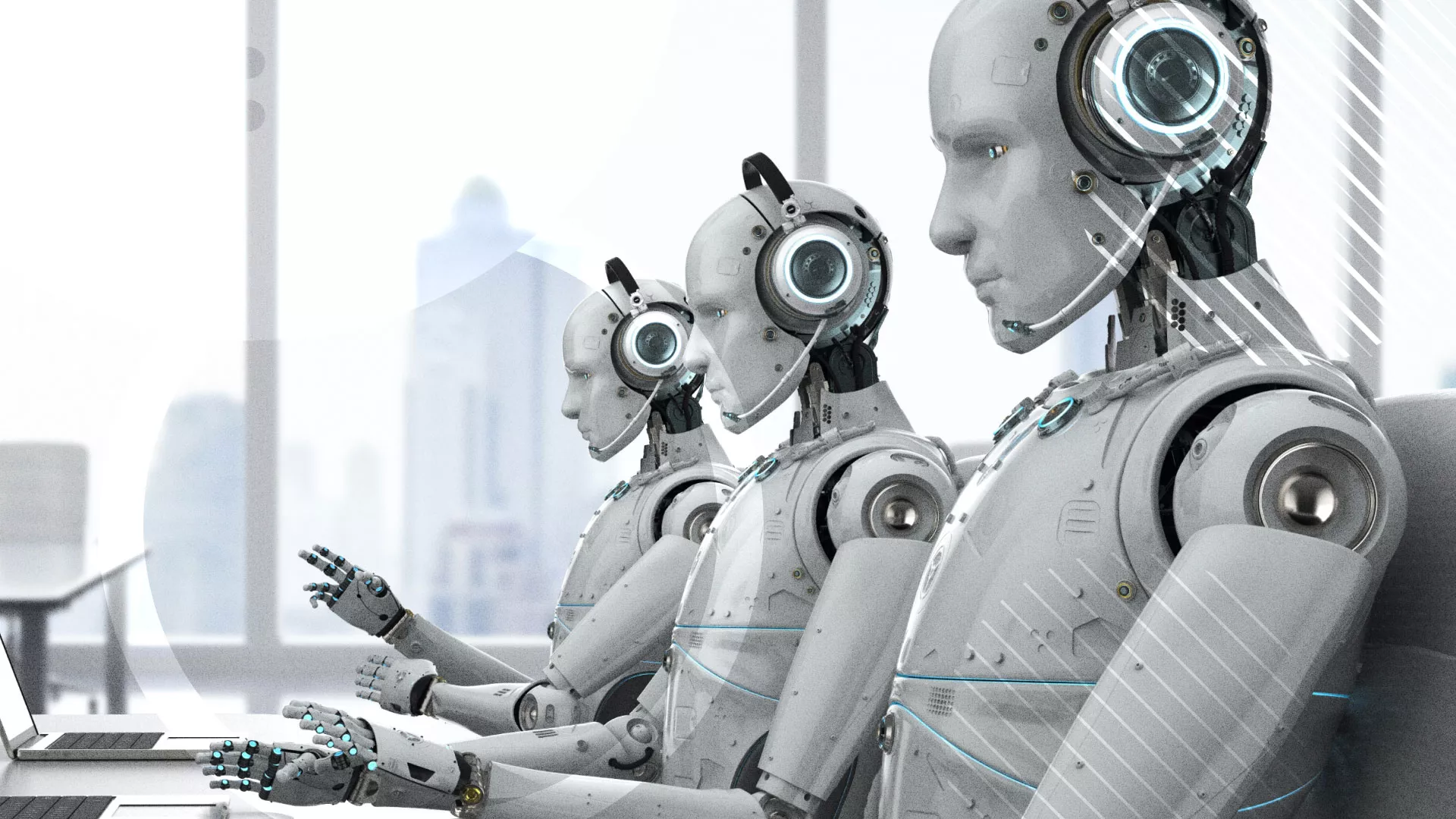 Создание онлайн-сервисов в Чебаркуле Создание онлайн-сервисов в Чебаркуле