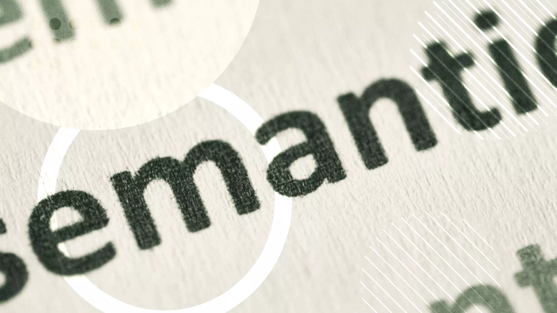 Генератор семантического ядра для сайтов в Чебаркуле